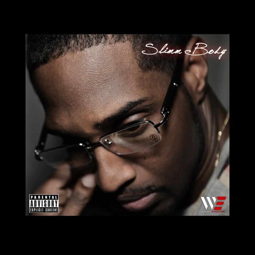 Treasure (Explicit)