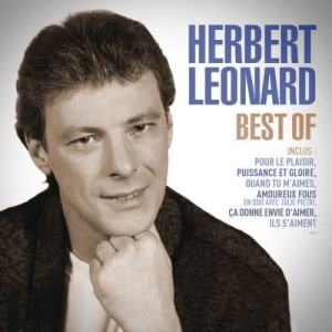 ดาวน์โหลดและฟังเพลง Etre prêtre et aimer une femme พร้อมเนื้อเพลงจาก Herbert Léonard