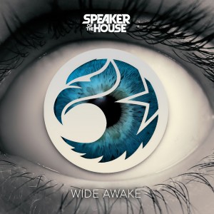 Album Wide Awake from 