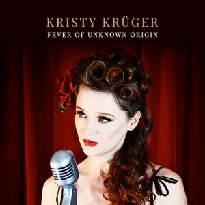 收聽Kristy Kruger的What I Do歌詞歌曲