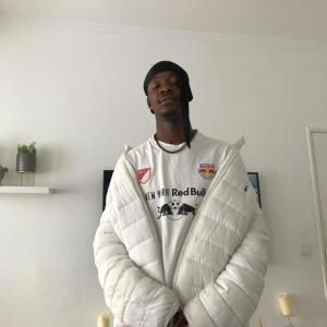 收聽TUGGA的Nike & Jordan (Explicit)歌詞歌曲
