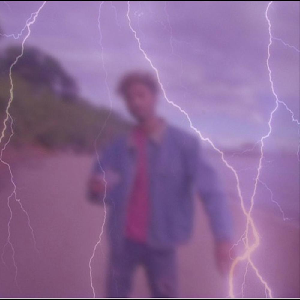 I've Been Going Thru Some Shit (Explicit)