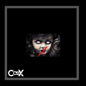 Listen to Voices in the Dark song with lyrics from celiX