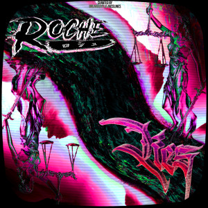 ดาวน์โหลดและฟังเพลง Bredrin พร้อมเนื้อเพลงจาก Roche