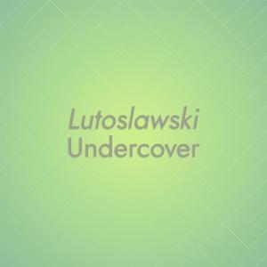 Listen to Aluminosilicate Brokenness song with lyrics from Frane Sueh