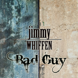 ดาวน์โหลดและฟังเพลง Let's Leave the Light On พร้อมเนื้อเพลงจาก Jimmy Whiffen