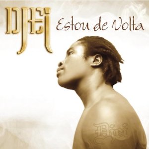 ดาวน์โหลดและฟังเพลง Telefone พร้อมเนื้อเพลงจาก Djei