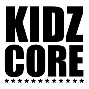 ดาวน์โหลดและฟังเพลง INTERLUDIO 2 (Explicit) พร้อมเนื้อเพลงจาก KIDZ MOB