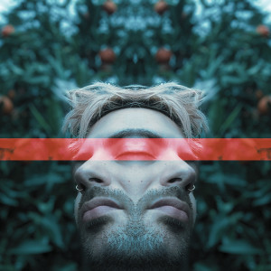 Album Between Selves (Explicit) from 