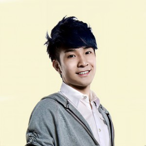 收聽狄易達的弗雷德之夢歌詞歌曲