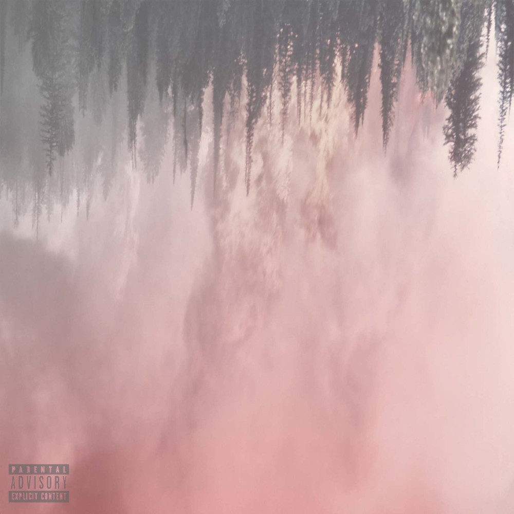 Answer the Phone (Explicit)