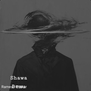 Dengarkan Shawa Demu lagu dari Ramesh Thakur dengan lirik