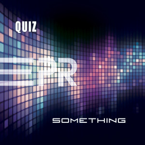 ดาวน์โหลดและฟังเพลง Something (CJ Stone Festival Mix) พร้อมเนื้อเพลงจาก DJ Quiz