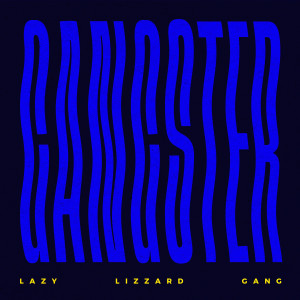 Album Gangster (Explicit) from 