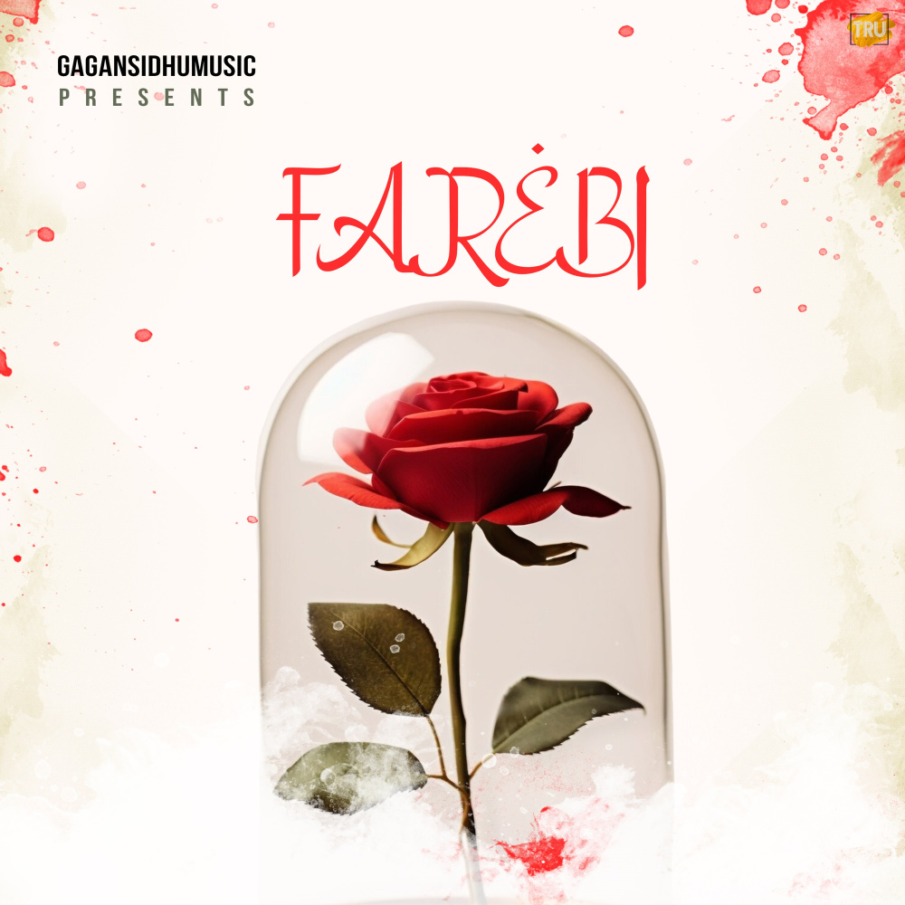Farebi
