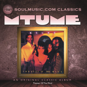 收聽Mtume的Body & Soul (Take Me)歌詞歌曲
