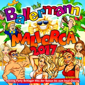 ดาวน์โหลดและฟังเพลง A Mann für Amore (Single Mix) พร้อมเนื้อเพลงจาก Ali Mente