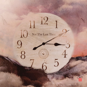Dengarkan Not The Last Time lagu dari Covex dengan lirik