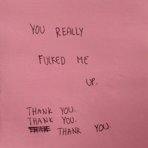 收聽Amex JF的****** up歌詞歌曲