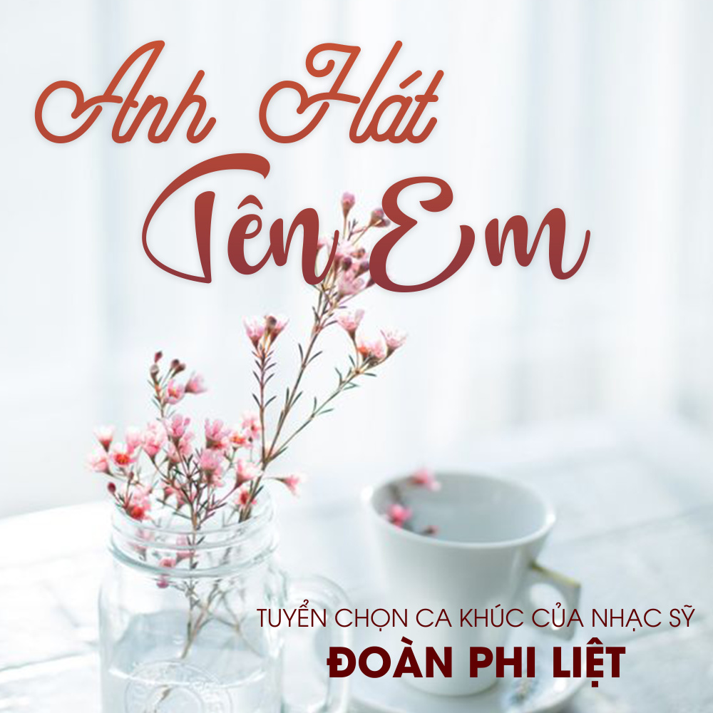 Đảng là ánh sáng mùa xuân