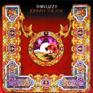 ดาวน์โหลดและฟังเพลง Don't Believe A Word (Remix One) พร้อมเนื้อเพลงจาก Thin Lizzy