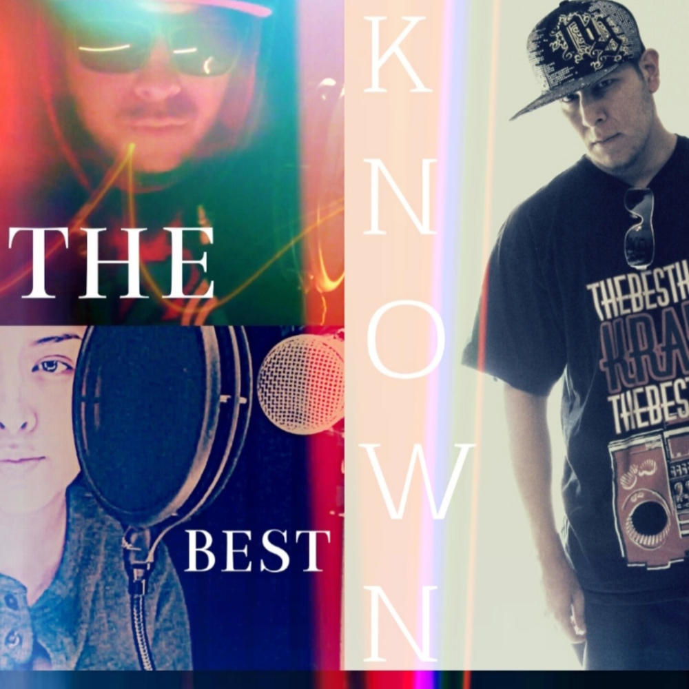 How Do You Do That (feat. KRAYZE) (Explicit)