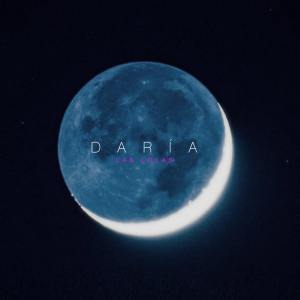 Album Daría from 