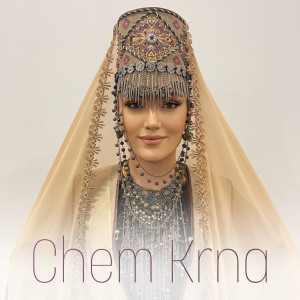 Album Chem Krna from 