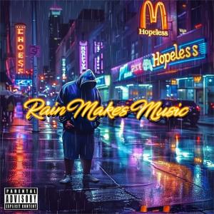 收聽RainMakesMusic的Ride (feat. Trip) (Explicit)歌詞歌曲