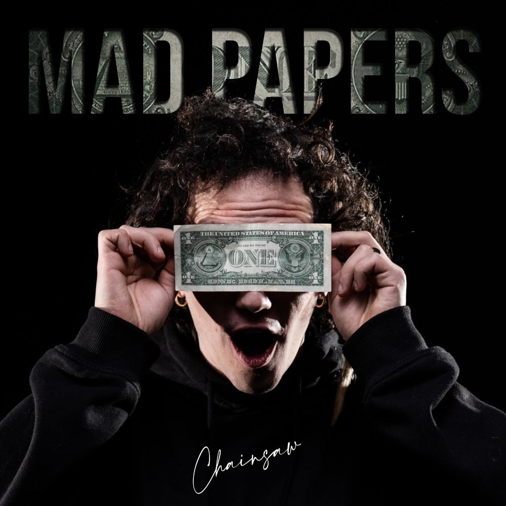 mad papers (Explicit)