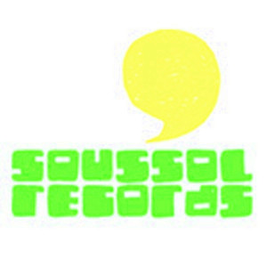 收听The Rhythm Slaves的Kid Massive & Raoul Remixes ep歌词歌曲
