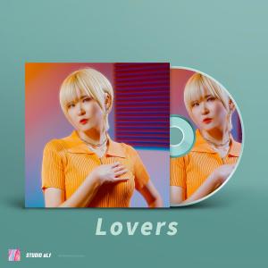 Listen to Lovers song with lyrics from aLf