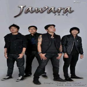 Listen to Punk Rock Jalanan (Punk Rock Jalanan) song with lyrics from Cukup 3 Kali