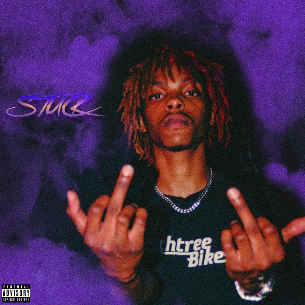 Issa Bet (Explicit)