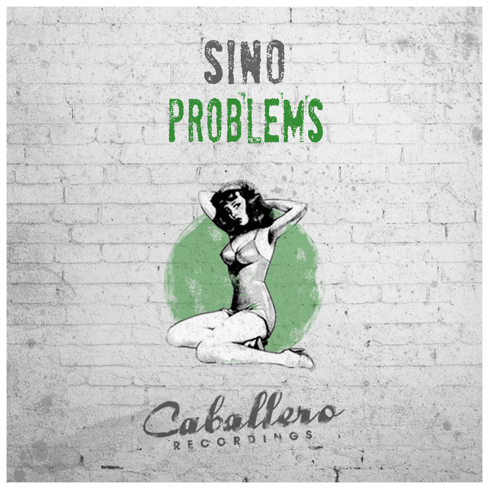 Problems(Compromise)
