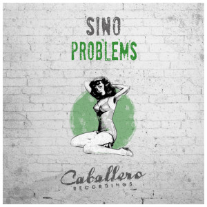 收聽Sino的Problems(Compromise)歌詞歌曲