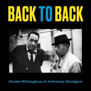 ดาวน์โหลดและฟังเพลง Wabash Blues พร้อมเนื้อเพลงจาก Duke Ellington