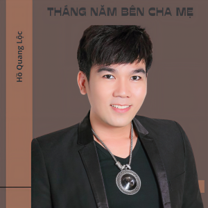 Listen to Hai Lối Mộng song with lyrics from Ho Quang Loc