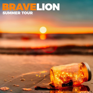 Dengarkan Summer Tour lagu dari BraveLion dengan lirik