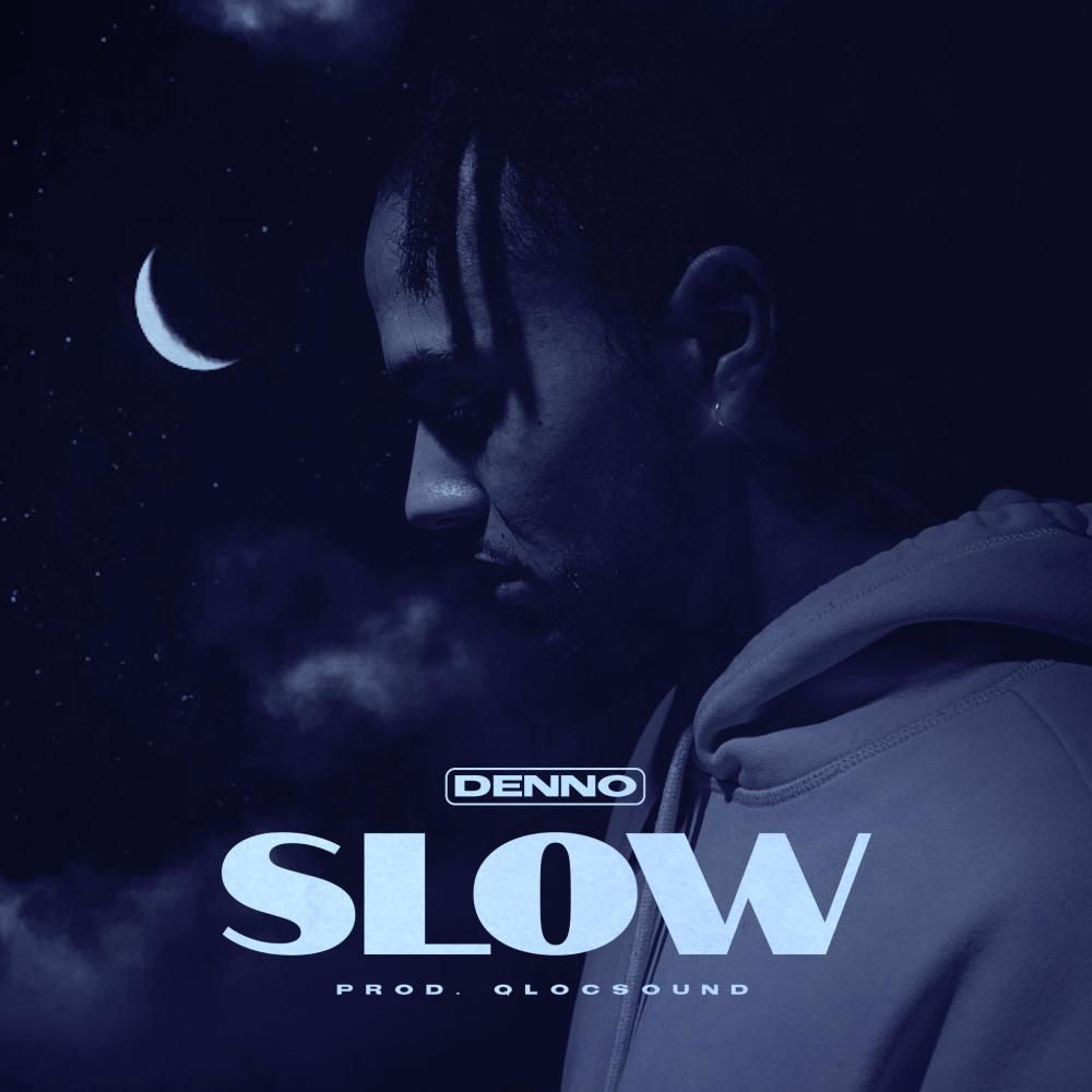Slow (Explicit)