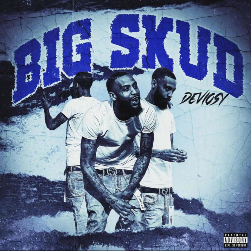 Snake You (feat. Nittee) (Explicit)