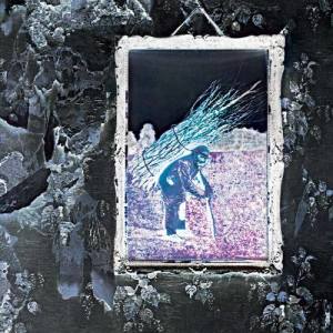 ดาวน์โหลดและฟังเพลง The Battle of Evermore (Mandolin / Guitar Mix from Headley Grange) (Mandolin|Guitar Mix from Headley Grange) พร้อมเนื้อเพลงจาก Led Zeppelin