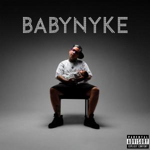收聽NYKE BOY的tusiketabuena (Explicit)歌詞歌曲