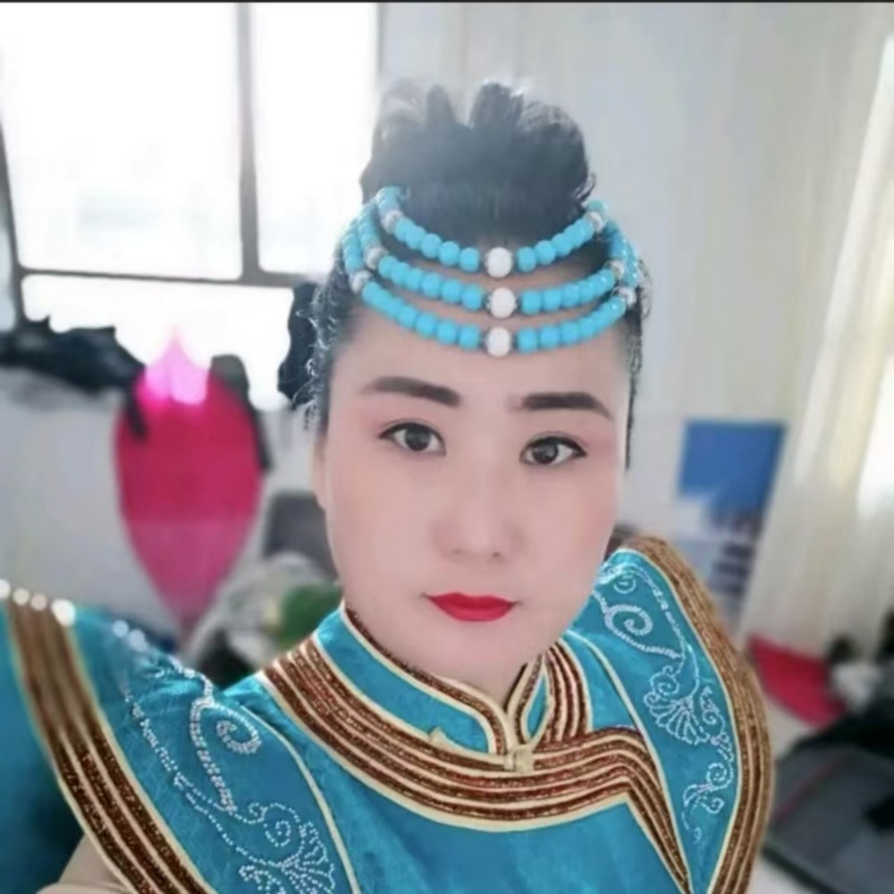 云慧