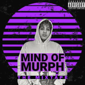 ดาวน์โหลดและฟังเพลง What They Want (Explicit) พร้อมเนื้อเพลงจาก Yung Murph