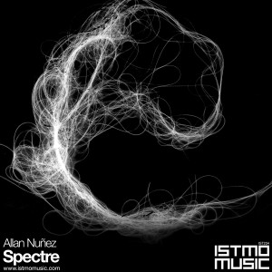 ดาวน์โหลดและฟังเพลง Spectre พร้อมเนื้อเพลงจาก Allan Nunez
