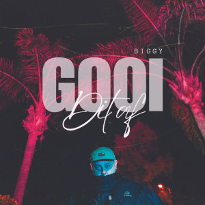Biggy的專輯Gooi Dit Af (Explicit)