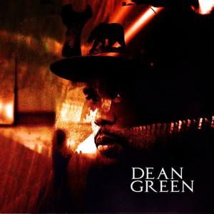 收聽Dean Green的Can't Complain歌詞歌曲