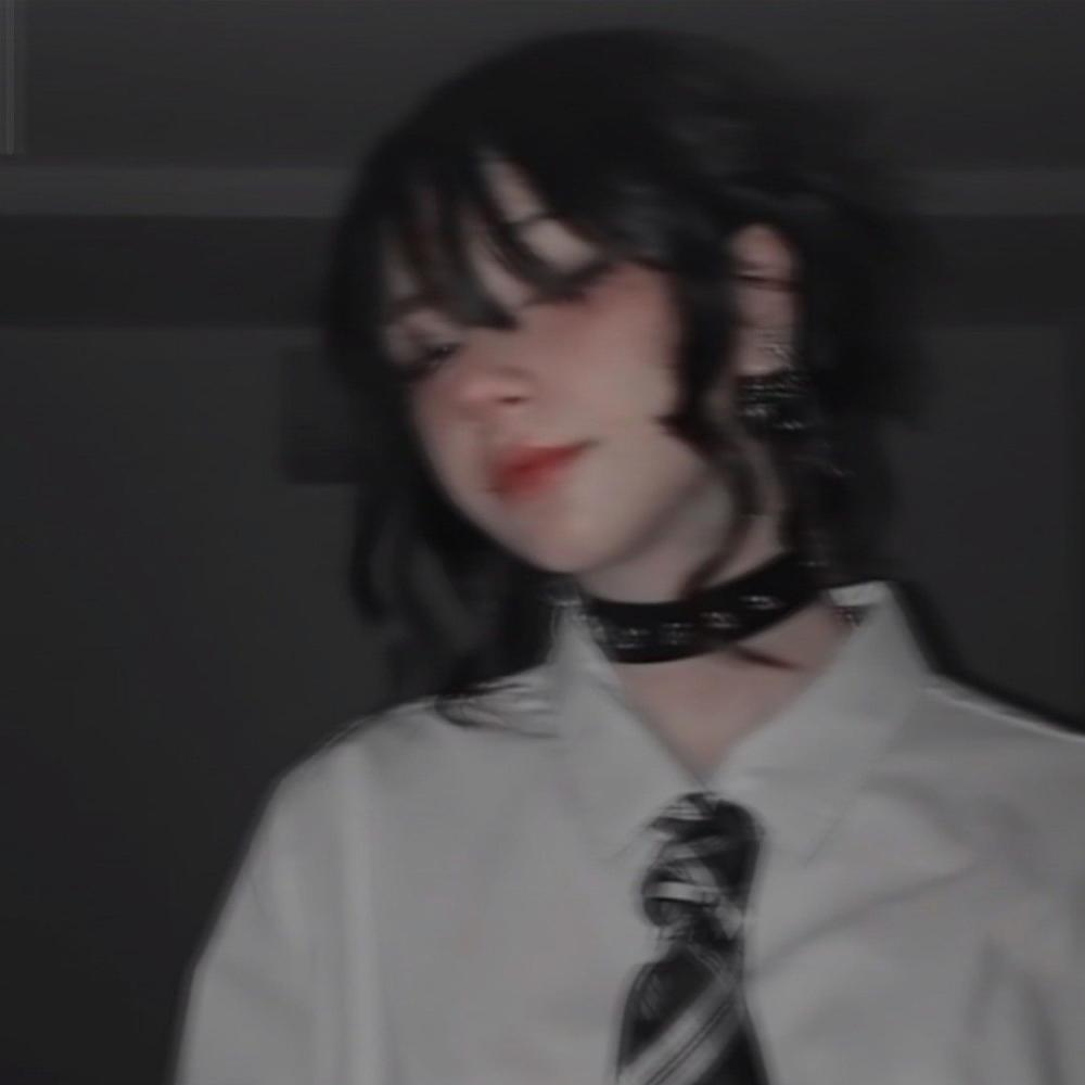 EVERYTHING (Explicit)