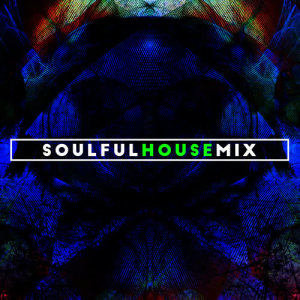 收聽Soulful House的Beach Life歌詞歌曲